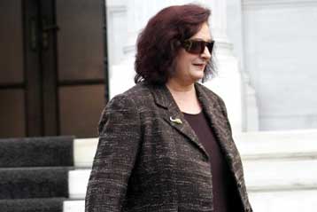 Με τον πρωθυπουργό ζητούν να συναντηθούν οι πρυτάνεις για τα προβλήματα των ΑΕΙ