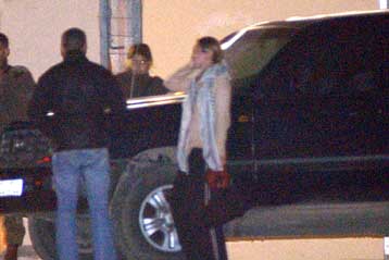 Να εγκαταλείψουν τη Λωρίδα της Γάζας καλεί το Λονδίνο τους Βρετανούς