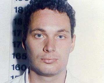 Ανοίγει και ο φάκελος για τη δολοφονία της 42χρονης από τον Μαξίμ Ζιλίν