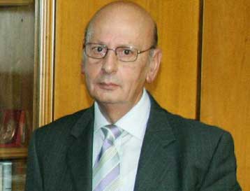 Διαψεύδει ο Δ.Λινός παρέμβασή του για τη δολοφονία της Αγγ.Σελλά από τον Μαξίμ Ζιλίν