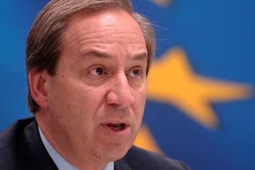 Πακέτο αποκρατικοποιήσεων άνω των 2 δισ. ευρώ ανακοινώνει ο Γ.Αλογοσκούφης