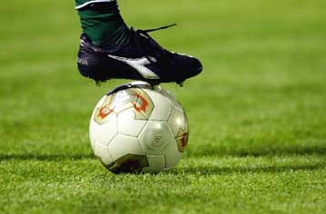 Θλίψη στην Κύπρο από το θάνατο του Ούγγρου ποδοσφαιριστή Ζαβάτσκι