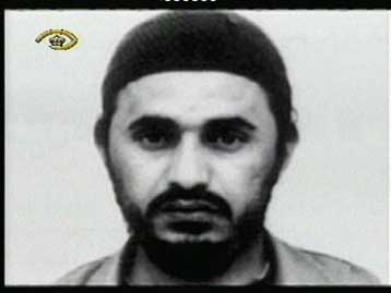 Καταδικάζει ο Ζαρκάουι τις αραβικές χώρες που συνεργάζονται για τη συμφιλίωση στο Ιράκ