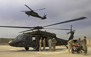 Η Ιορδανία δεν θα παραδίδει Αμερικανούς υπηκόους στο Διεθνές Ποινικό Δικαστήριο