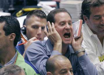 Πάνω από τα 64 δολάρια οι τιμές του πετρελαίου