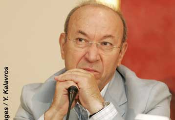 Τήρησε την υπόσχεσή της η ΠΑΕ Παναθηναϊκός, στον «αέρα» οι επιστολές της προς την ΕΠΟ