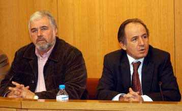 Στο στόχαστρο των συνδικάτων οι προτάσεις ΣΕΒ για τους κατώτατους μισθούς