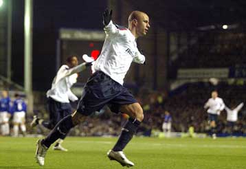 Μπόλτον-Αρσεναλ, Πόρτσμουθ-Λίβεπουλ και πιθανώς Μίλγουολ-Τσέλσι στο FA Cup