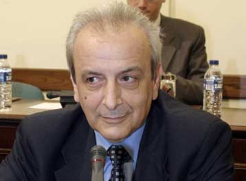 Αυξημένα πρόστιμα θα επιβάλει ο ΕΦΕΤ για τις υγειονομικές παραβάσεις