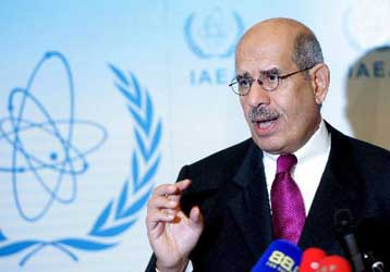 Διεθνής ανησυχία από την επικείμενη επανάληψη των πυρηνικών ερευνών στο Ιράν