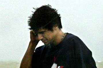 Κυβερνητική παρέμβαση για τα προβλήματα στις τηλεπικοινωνίες μετά το σεισμό