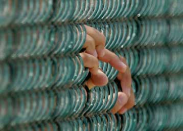 Απορρίπτουν οι ΗΠΑ την έκκληση Μέρκελ για να κλείσει το Γκουαντάναμο