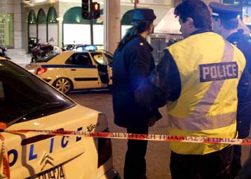 Επιβεβαιώνονται οι ανακρίσεις Πακιστανών την παραμονή της Πρωτοχρονιάς