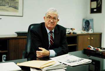 Τελευταίο αντίο στον Λέοντα Καραπαναγιώτη την Τρίτη