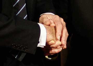 Στην BC Partners περνά το 51,57% της Ηyatt Regency