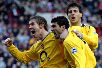 Στο στόχαστρο της Αρσεναλ ο Ζίγκιτς του Ερυθρού Αστέρα