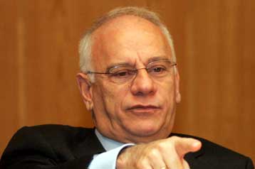 Δεκτό το αίτημα της οικογένειας του δόκιμου αξιωματικού Δ.Σούρα για νέα νεκροτομή