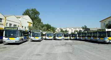 Διευρύνθηκαν οι ζημίες των ΔΕΚΟ το 2004