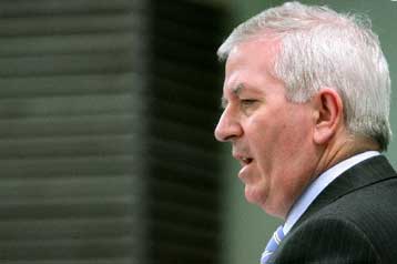 Πρόταση Οδηγίας από την Κομισιόν για την άσκηση των δικαιωμάτων των μετόχων