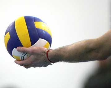 Φιέστα στην Πάτρα για το ματς της ΕΑΠ με την Ματσεράτα-Απερρίφθη η ένταση του ΠΑΟΚ