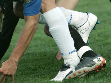 Τον Μάρτιο θα αρχίσει σταδιακά η ένταξη των ελληνικών ομάδων στο «Πάμε Στοίχημα»