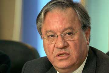 Την ερχόμενη Τετάρτη η προκήρυξη για τη μονιμοποίηση υπαλλήλων στα ΚΕΠ