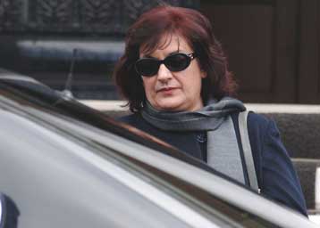 Κατά ένα έτος μετατίθεται η έναρξη λειτουργίας των Ανώτατων Εκκλησιαστικών Ακαδημιών