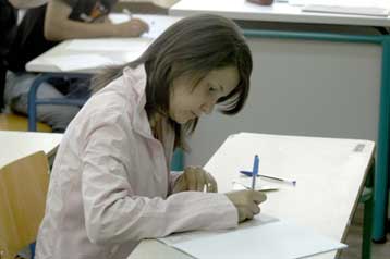 Αλλαγές στο σύστημα εισαγωγής σε ΑΕΙ και ΤΕΙ ετοιμάζει το υπουργείο Παιδείας