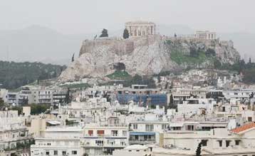 Σύγχυση για τον υπολογισμό του ΦΠΑ στα ακίνητα