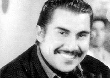 Αφιέρωμα στον Μεξικανό δημιουργό Εμίλιο Φερντάντες σε Αθήνα και Θεσσαλονίκη