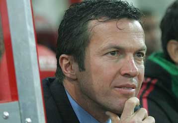 Ο Ματέους συνεχίζει τον γύρο του κόσμου με νέα στάση στη Βραζιλία