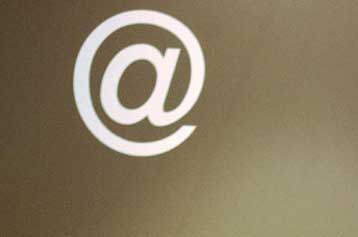 Στο 33,7% του προϋπολογισμού η απορρόφηση πόρων του «Κοινωνία της Πληροφορίας»