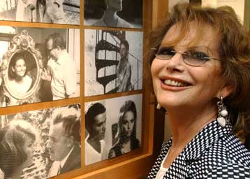 Ιταλικό «άρωμα» στις φετινές εκδηλώσεις του Megaron Plus