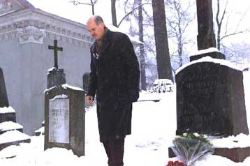 Αναίρεση της εφετειακής απόφασης για τη βίλα Μινέικο από τον Αρειο Πάγο