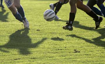 Δικαστικά κινούνται επτά ΠΑΕ κατά της αναδιάρθρωσης των Εθνικών κατηγοριών