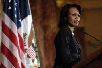 Απειλή κυρώσεων επαναφέρουν οι ΗΠΑ για «εμπόδια» της Συρίας στην υπόθεση Χαρίρι