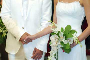 Προγράμματα κατάρτισης μελλονύμφων ετοιμάζει η Εκκλησία