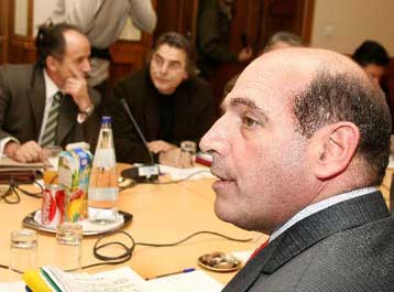 Τρεις αλλαγές – σοκ στις εργασιακές σχέσεις προτείνει ο ΣΕΒ