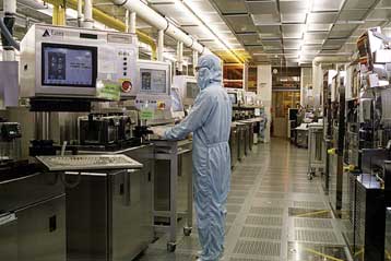 Η Ελλάδα ουραγός στην καινοτομία μεταξύ των ευρωπαϊκών χωρών