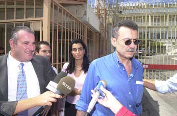 Ερώτηση ΠΑΣΟΚ στη Βουλή για πιθανή εμπλοκή της Χρ.Βαληνάκη στο παραδικαστικό κύκλωμα