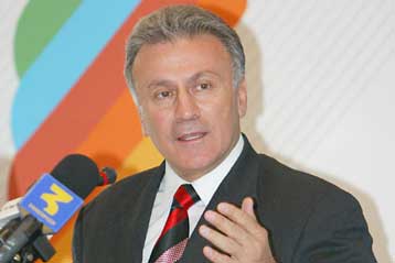 Υπό κατάληψη το εργοστάσιο της Βιομηχανίας Φωσφορικών Λιπασμάτων στη Θεσσαλονίκη