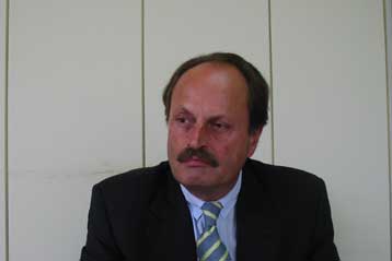 Επιστολή του ΕΣΡ στους τηλεοπτικούς σταθμούς για την πολιτική πολυφωνία