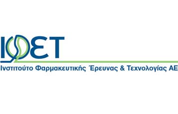 Φθηνότερη και εγχώρια στο εξής η μεθαδόνη με πρωτοβουλία του ΙΦΕΤ