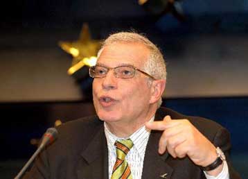 Τη μυστική δράση της CIA στην Ευρώπη ερευνά το Ευρωπαϊκό Κοινοβούλιο