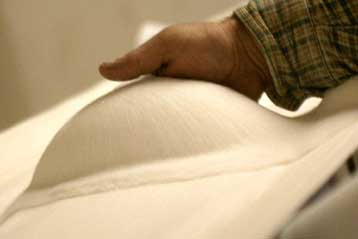 Να μην κλείσει το εργοστάσιο ζάχαρης στην Ξάνθη αποφάσισε η κυβέρνηση