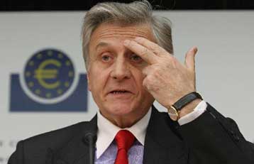 Επιτάχυνση της ανάπτυξης στην ευρωζώνη το β΄τρίμηνο προβλέπει η Κομισιόν