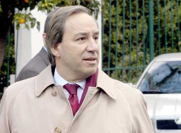 Θετικές οι εκτιμήσεις της Κομισιόν για το Πρόγραμμα Σταθερότητας, λέει ο Γ.Αλογοσκούφης