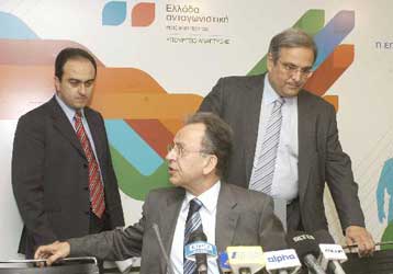 Αποσύρεται από την αγορά το επικίνδυνο κινεζικό καλοριφέρ Davoline