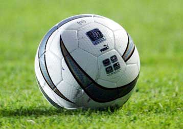 Ανοίγει την αυλαία η ΑΕΚ και ο Ηρακλής στην αγωνιστική του «αιωνίου» ντέρμπι