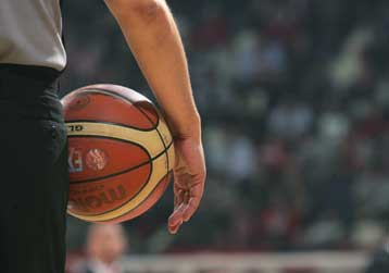 Κρίσιμη η 11η αγωνιστικής της Α1 μπάσκετ με «μάχη» Αμαρουσίου-Παναθηναϊκού